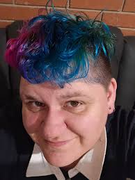 Congratulations to my wonderful wife, Karen Tyrrell Author for winning the  2024 Speech Pathology Australia book of the year award for children, birth  to three. Available from Play Matters Australia site