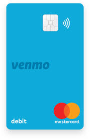 Check spelling or type a new query. Venmo Announces Debit Card In Latest Bid To Monetize The Service Marketwatch