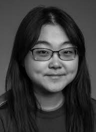 COLLEGE OF ARTS AND SCIENCES UNDERGRADUATE COMMENCEMENT