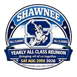 Shawnee All Class Reunion