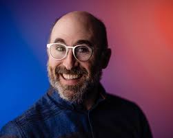 John Schlia Photography