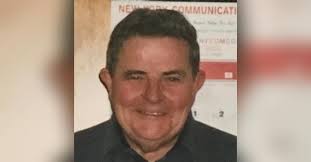 Edward M. Tucker Sr. Obituary