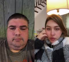 #duet with @natalie_marie3210 “HEY KURT! IT’S MARVIN! YOUR COUSIN MARVIN  COBAIN?! YOU KNOW THAT NEW GRUNGE SOUND YOU’RE LOOKING FOR??LISTEN TO  THIS!!”