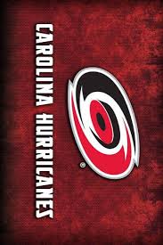 72 carolina hurricanes wallpapers images in full hd, 2k and 4k sizes. Carolina Hurricanes Wallpaper Download To Your Mobile From Phoneky