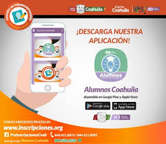 De acuerdo a la sepyc, luego de haber realizado el proceso de planeación en el mes de enero y la preinscripción en. Inicia En Coahuila El Periodo De Inscripciones A Primaria