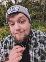 Solidarity with those standing against the racist ICE raids in the US'  ✊🇺🇸🇬🇧 Today, the UK conservative party, made a statement that they  would like to introduce an ICE style agency to