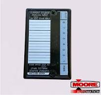 IC670ALG230 | General Electric Analog Input Module