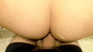 Porno en français- Porn in French