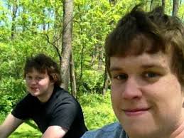 Fundraiser for Steve Martzall by Pami Renz : In Remembrance of Mason Reiff