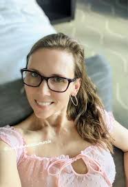 Diane Marie🌹Southern Charm🍑 on X: 