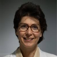 500+ profils pour “Saskia”