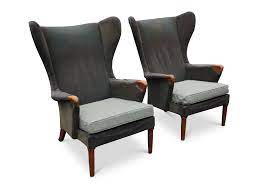 Check spelling or type a new query. Parker Knoll Vintage Parker Knoll Furniture Vinterior