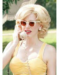 Devinez qui elle va emmener aux oscars ! La Couleur Des Sentiments Jessica Chastain Actresses Jessica Chastain Husband