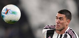 Trend Google: dusan vlahovic