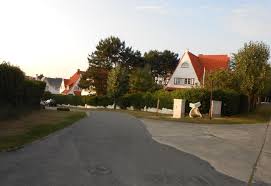 Haus zum kauf in gruiten gesucht. Haus In Belgien Kaufen Immobilie In Belgien Erwerben Mieten