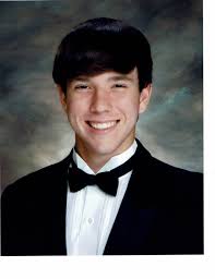 Obituary information for Joshua Nicholas Socha