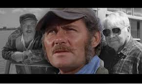 quint — Blog — The Daily Jaws