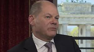See more of olaf scholz on facebook. Bbc World News Hardtalk Olaf Scholz