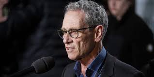 Leaders' Debates Commission's future queried after Montreal scrum cancelled 