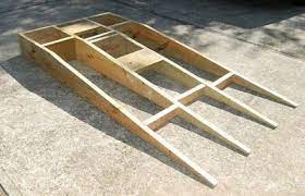 Check spelling or type a new query. Powerchalk Building A Portable Pitching Mound For Under 100 Portable Pitching Mound Pitching Mound Softball Pitching