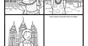 Here you can explore hq liahona transparent illustrations, icons and clipart with filter setting like size, type, color etc. 1000 Images About Lds Sunbeam Lessons On Pinterest Free Photos