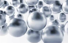 Image result for IMAGES COLLOIDAL SILVER
