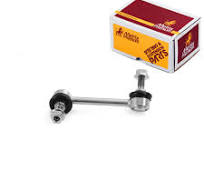 Rear Left Sway Bar Link for Trailblazer SSR Envoy Ascender 9-7 Rainier  Bravada
