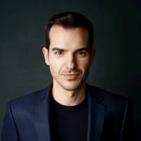 Jake Dolan Email & Phone Number