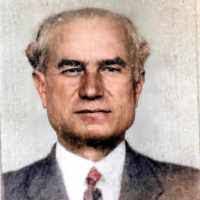 Jose Antelo's Instagram, Twitter & Facebook