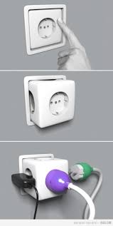 letout outlet smart design cool stuff gadgets