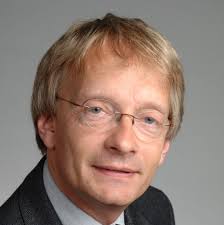 Sachverständigen Netzwerk Franken, Netzwerk, Franken, Gutachter Netzwerk,  Kollegen, Verbund, Gutachter, Sachverständige, Allhenn, Schauer, Beck,  Sauer, Schulz, Storch, Tasch, Thoma,