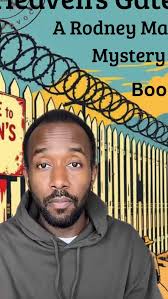 Be sure to grab my new book, “The Conspiracy” a new thriller from Nowling  Manor Media. Available NOW