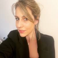 100+ "Amber Holland" profiles