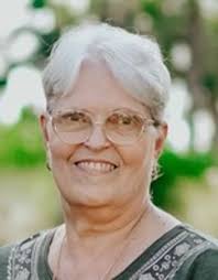 Sue Core Weeks Obituary