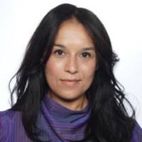 90+ "Jo Peacock" profiles