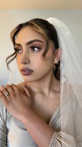 𝕊𝕒𝕞 𝕁𝕦𝕒𝕣𝕖𝕫 MUA