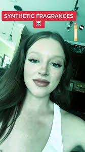 Tara Dukes (@holistictaradise)