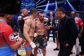 Prawie w całości usytuowane pomiędzy ul. Hajs Ma Sie Zgadzac Reakcje Na Twitterze Po Ogloszeniu Walki Mankowski Parke Na Fame Mma 11 Sport Wp Sportowefakty