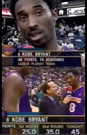 Heading to the finals with no competition