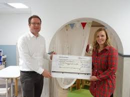 Stromnetz berlin gmbh 11511 berlin. Evs Fonds Energieversorgung Sehnde Strom Und Gas