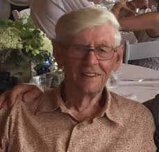 Obituary for Joseph (Joe) Hudak