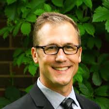 Patrick Lundberg (@patrickplundberg) · Fergus Falls, MN