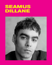 Arcadia by Tom Stoppard Director