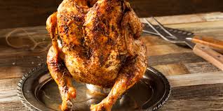 Check spelling or type a new query. Pellet Beer Can Chicken Green Mountain Grills