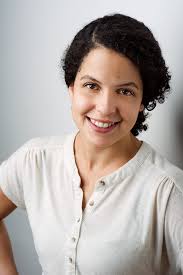 Fiancee Show Program Draft FINAL