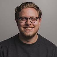 Reformed Covenant Theology: A Systematic Introduction by Harrison Perkins