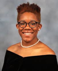 Berkeley High School graduates