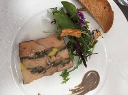 Summit angleterre & residence is a 4 star hotel in lausanne, switzerland. Hotel D Angleterre Lausanne Restaurant Bewertungen Fotos Tripadvisor