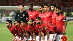 C'est également la plus grande institution financière coopérative au monde et, en 1990, elle est devenue un groupe bancaire international à. Champions Les 10 Clubs Les Plus Titres Du Monde 90min