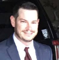 60+ "Christopher Gearhart" profiles